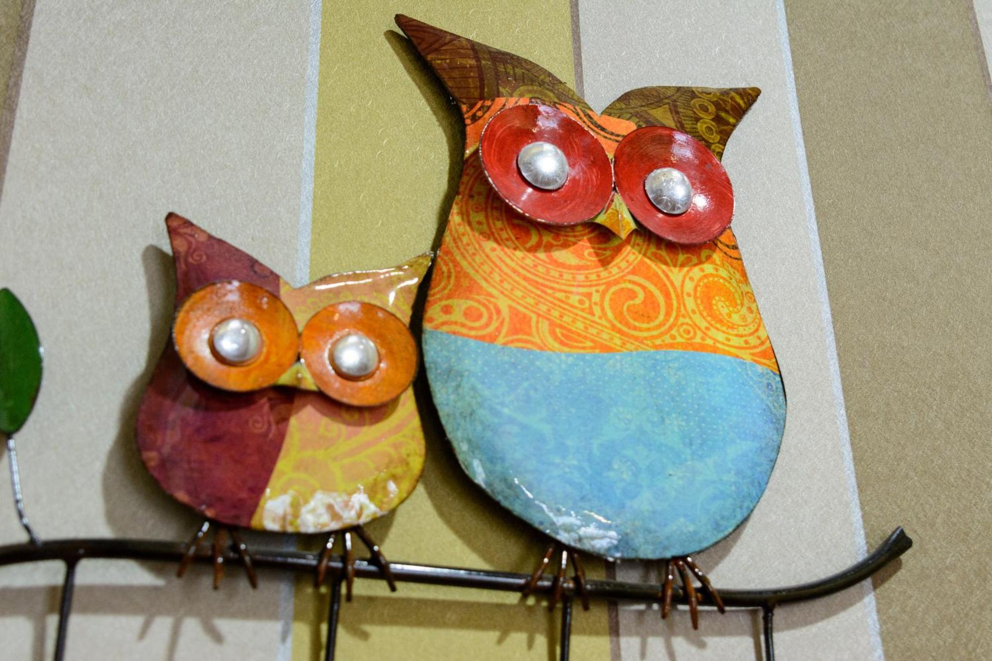 Bed and Breakfast Owl Castle Хуалянь Номер фото